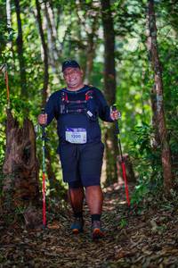 BIB: 1200
                            <button type="button" onclick="openModal(19325424)" class="btn btn-primary btn-sm float-right btn-popup" data-toggle="modal" data-target=".modal-high-quality">
                        <i class="fas fa-shopping-cart"></i> Add to Cart
                    </button>
                                            <button type="button" onclick="isThisMe(19325424, true)" class="btn btn-success btn-sm float-right btn-popup btn-isme hidden" data-toggle="tooltip" data-placement="bottom" title="นี่คือรูปของคุณใช่ไหม คลิกที่นี่เพื่อเอาเข้าอัลบั้ม">
                        <i class="fas fa-plus"></i> Add to album
                    </button>
                    <button type="button" onclick="isThisMe(19325424, false)" class="btn btn-warning btn-sm float-right btn-popup btn-isnotme hidden">
                        <i class="fas fa-ban"></i> Remove from album
                    </button>